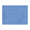 Brunschwig & Fils Fabric Sukhothai Dream Blue