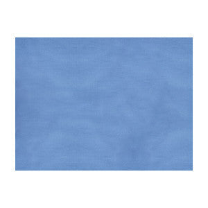 Brunschwig & Fils Fabric Sukhothai Dream Blue