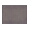 Brunschwig & Fils Fabric Sukhothai Aluminum
