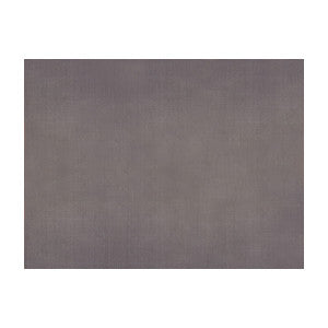 Brunschwig & Fils Fabric Sukhothai Aluminum
