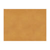 Brunschwig & Fils Fabric Sukhothai Apricot