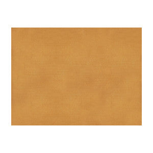 Brunschwig & Fils Fabric Sukhothai Apricot