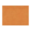 Brunschwig & Fils Fabric Sukhothai Arancia