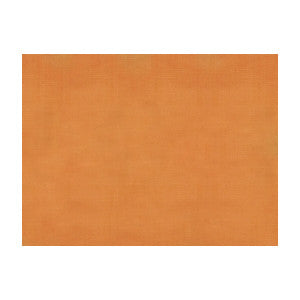 Brunschwig & Fils Fabric Sukhothai Arancia
