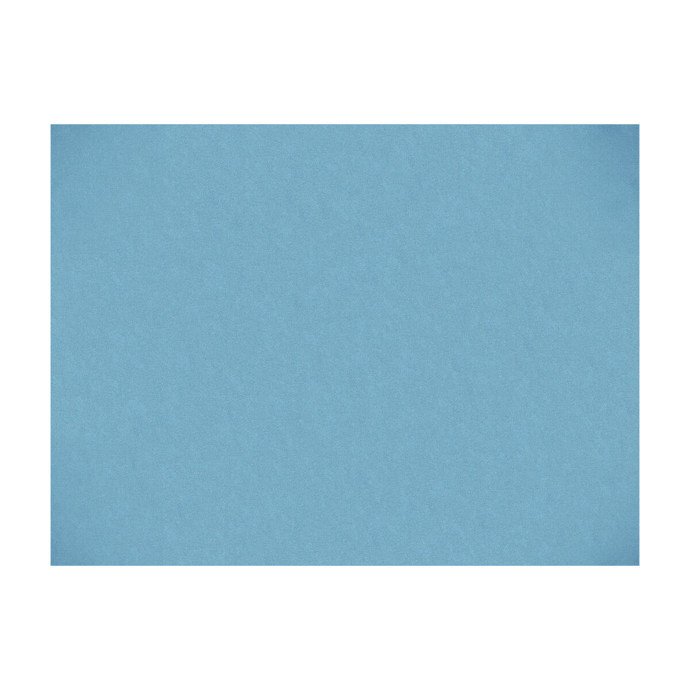 Sukhothai Ether by Brunschwig & Fils Fabric Brunschwig & Fils Fabric Sukhothai EtherFabric JAGTAR SILK - 100% Thailand </p><p>Repeat: H: 0, V: 0 55 - Fabric Carolina -