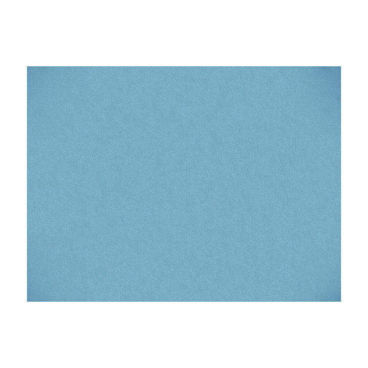 Sukhothai Ether by Brunschwig & Fils Fabric Brunschwig & Fils Fabric Sukhothai EtherFabric JAGTAR SILK - 100% Thailand </p><p>Repeat: H: 0, V: 0 55 - Fabric Carolina -