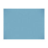 Brunschwig & Fils Fabric Sukhothai Ether
