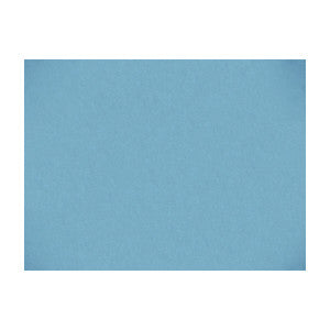 Brunschwig & Fils Fabric Sukhothai Ether