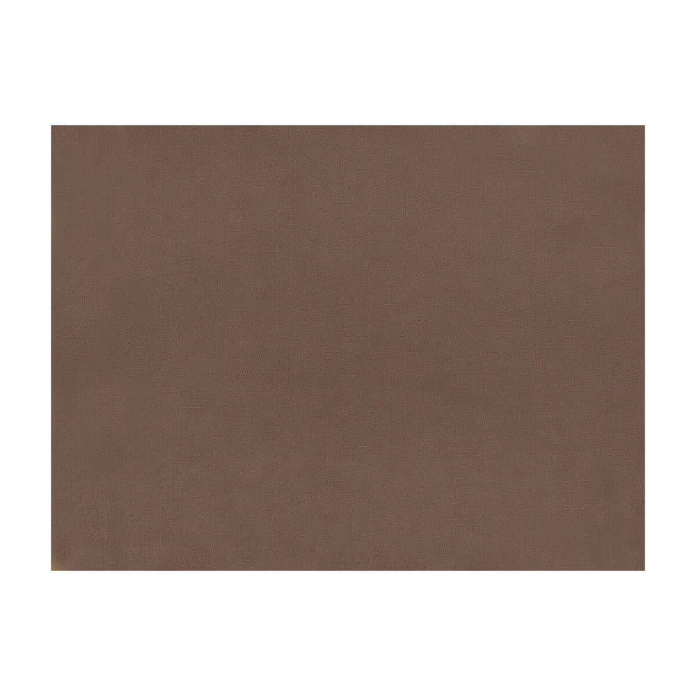 Sukhothai Brownie by Brunschwig & Fils Fabric Brunschwig & Fils Fabric Sukhothai BrownieFabric JAGTAR SILK - 100% Thailand </p><p>Repeat: H: 0, V: 0 55 - Fabric Carolina -