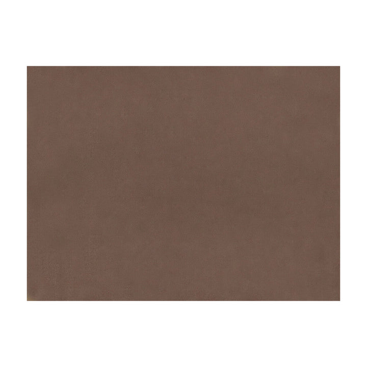 Sukhothai Brownie by Brunschwig & Fils Fabric Brunschwig & Fils Fabric Sukhothai BrownieFabric JAGTAR SILK - 100% Thailand </p><p>Repeat: H: 0, V: 0 55 - Fabric Carolina -