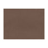 Brunschwig & Fils Fabric Sukhothai Brownie
