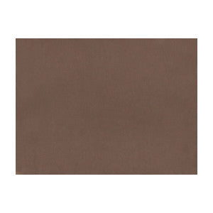 Brunschwig & Fils Fabric Sukhothai Brownie