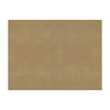 Brunschwig & Fils Fabric Sukhothai Tan
