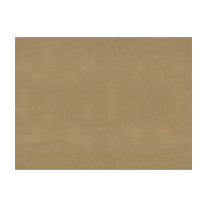 Brunschwig & Fils Fabric Sukhothai Tan