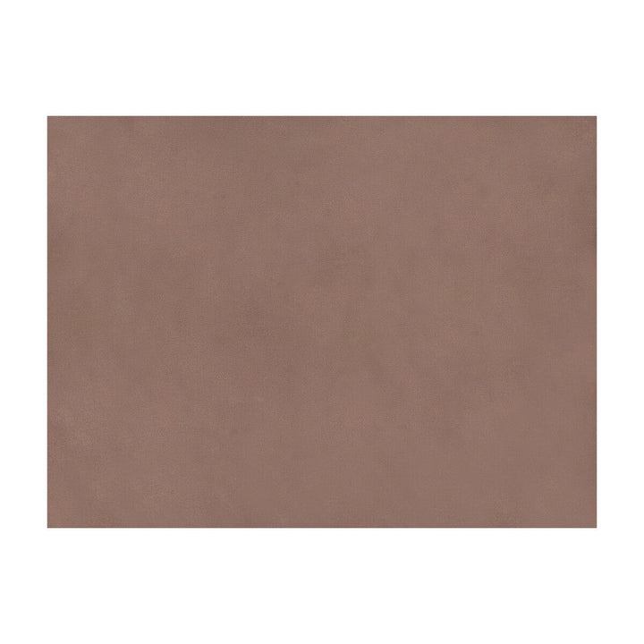 Sukhothai Olive Sheen by Brunschwig & Fils Fabric Brunschwig & Fils Fabric Sukhothai Olive SheenFabric JAGTAR SILK - 100% Thailand </p><p>Repeat: H: 0, V: 0 55 - Fabric Carolina -