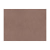 Brunschwig & Fils Fabric Sukhothai Olive Sheen
