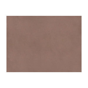 Brunschwig & Fils Fabric Sukhothai Olive Sheen
