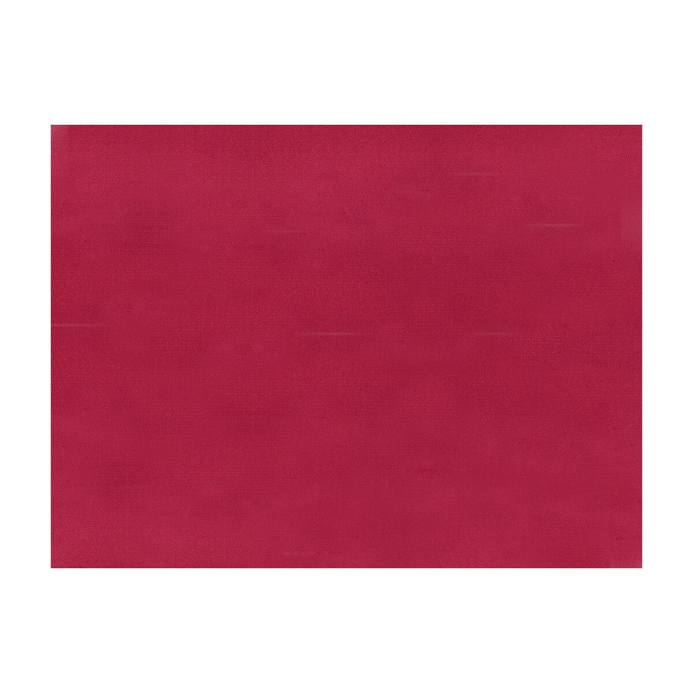 Sukhothai Cinnabar by Brunschwig & Fils Fabric Brunschwig & Fils Fabric Sukhothai CinnabarFabric JAGTAR SILK - 100% Thailand </p><p>Repeat: H: 0, V: 0 55 - Fabric Carolina -