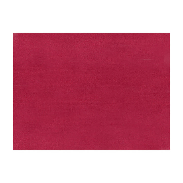 Sukhothai Cinnabar by Brunschwig & Fils Fabric Brunschwig & Fils Fabric Sukhothai CinnabarFabric JAGTAR SILK - 100% Thailand </p><p>Repeat: H: 0, V: 0 55 - Fabric Carolina -