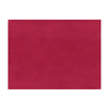Brunschwig & Fils Fabric Sukhothai Cinnabar