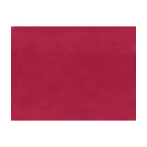 Brunschwig & Fils Fabric Sukhothai Cinnabar