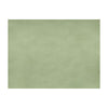 Brunschwig & Fils Fabric Sukhothai Celadon Green
