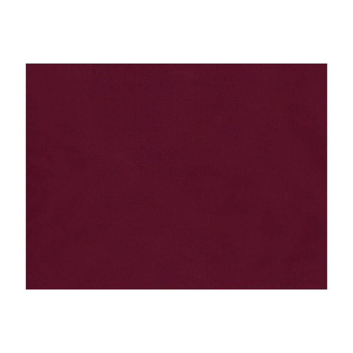 Sukhothai Roan Rouge by Brunschwig & Fils Fabric Brunschwig & Fils Fabric Sukhothai Roan RougeFabric JAGTAR SILK - 100% Thailand </p><p>Repeat: H: 0, V: 0 55 - Fabric Carolina -