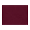 Brunschwig & Fils Fabric Sukhothai Roan Rouge