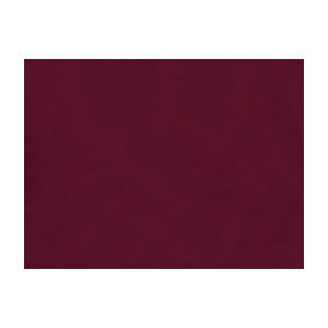 Brunschwig & Fils Fabric Sukhothai Roan Rouge