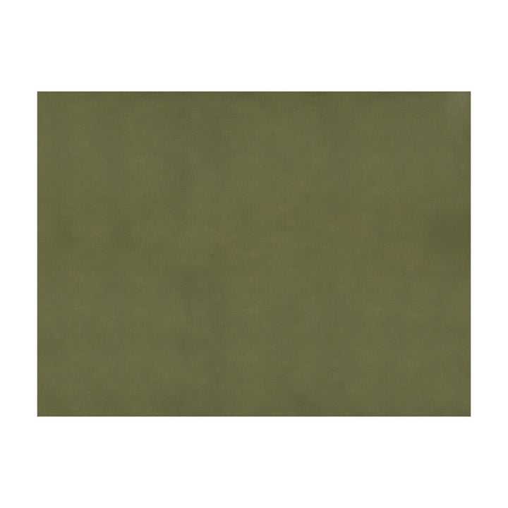 Sukhothai Olive by Brunschwig & Fils Fabric Brunschwig & Fils Fabric Sukhothai Olive Fabric JAGTAR SILK - 100% Thailand </p><p>Repeat: H: 0, V: 0 55 - Fabric Carolina -