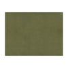 Brunschwig & Fils Fabric Sukhothai Olive