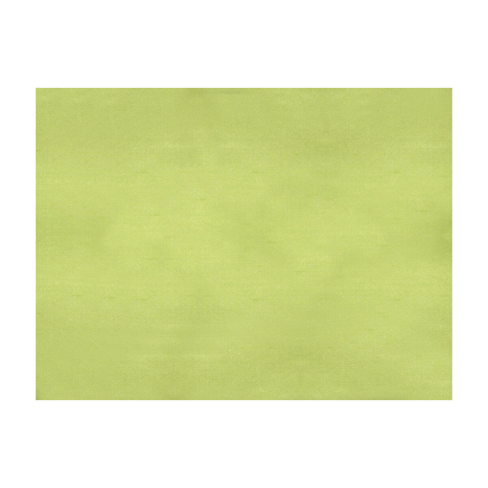 Sukhothai Lemon Green by Brunschwig & Fils Fabric Brunschwig & Fils Fabric Sukhothai Lemon GreenFabric JAGTAR SILK - 100% Thailand </p><p>Repeat: H: 0, V: 0 55 - Fabric Carolina -
