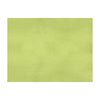 Brunschwig & Fils Fabric Sukhothai Lemon Green