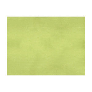 Brunschwig & Fils Fabric Sukhothai Lemon Green