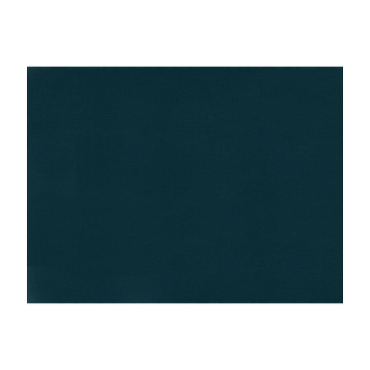 Sukhothai Peacock by Brunschwig & Fils Fabric Brunschwig & Fils Fabric Sukhothai PeacockFabric JAGTAR SILK - 100% Thailand </p><p>Repeat: H: 0, V: 0 55 - Fabric Carolina -