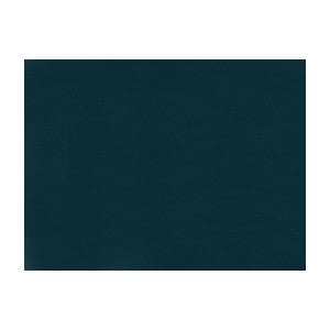 Brunschwig & Fils Fabric Sukhothai Peacock