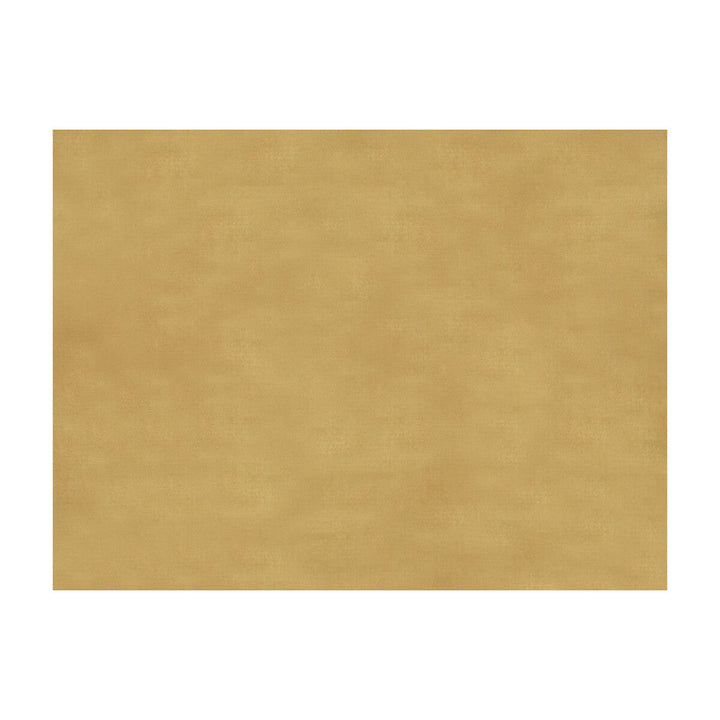 Sukhothai Mustard Gold by Brunschwig & Fils Fabric Brunschwig & Fils Fabric Sukhothai Mustard GoldFabric JAGTAR SILK - 100% Thailand </p><p>Repeat: H: 0, V: 0 55 - Fabric Carolina -