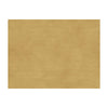 Brunschwig & Fils Fabric Sukhothai Mustard Gold