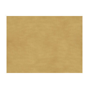 Brunschwig & Fils Fabric Sukhothai Mustard Gold