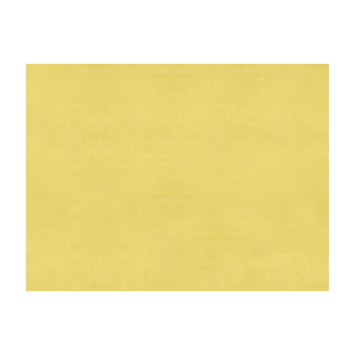 Sukhothai Mellow Yellow by Brunschwig & Fils Fabric Brunschwig & Fils Fabric Sukhothai Mellow YellowFabric JAGTAR SILK - 100% Thailand </p><p>Repeat: H: 0, V: 0 55 - Fabric Carolina -