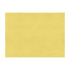 Brunschwig & Fils Fabric Sukhothai Mellow Yellow
