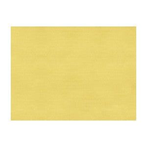 Brunschwig & Fils Fabric Sukhothai Mellow Yellow