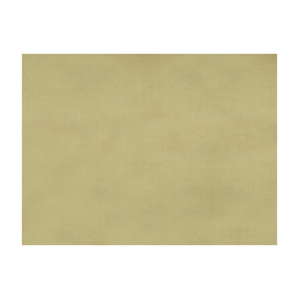 Sukhothai Lemon Yellow by Brunschwig & Fils Fabric Brunschwig & Fils Fabric Sukhothai Lemon YellowFabric JAGTAR SILK - 100% Thailand </p><p>Repeat: H: 0, V: 0 55 - Fabric Carolina -