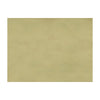 Brunschwig & Fils Fabric Sukhothai Lemon Yellow
