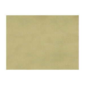 Brunschwig & Fils Fabric Sukhothai Lemon Yellow