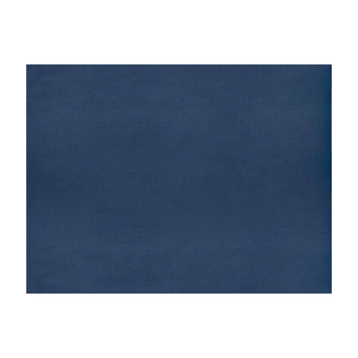Sukhothai Dark Teal by Brunschwig & Fils Fabric Brunschwig & Fils Fabric Sukhothai Dark TealFabric JAGTAR SILK - 100% Thailand </p><p>Repeat: H: 0, V: 0 55 - Fabric Carolina -
