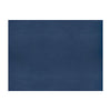 Brunschwig & Fils Fabric Sukhothai Dark Teal