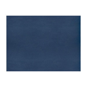 Brunschwig & Fils Fabric Sukhothai Dark Teal