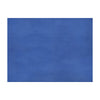 Brunschwig & Fils Fabric Sukhothai Persian Violet