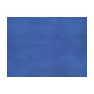 Brunschwig & Fils Fabric Sukhothai Persian Violet